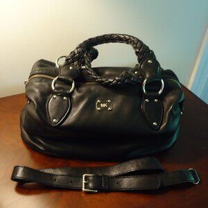 Michael Kors Shoulder Handbag